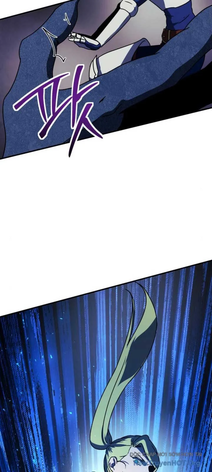 Phản Diện Tối Thượng Với Đôi Mắt Cáo Chapter 17 - Trang 3