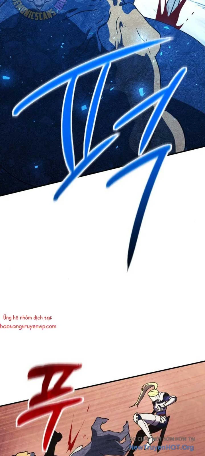 Phản Diện Tối Thượng Với Đôi Mắt Cáo Chapter 17 - Trang 3