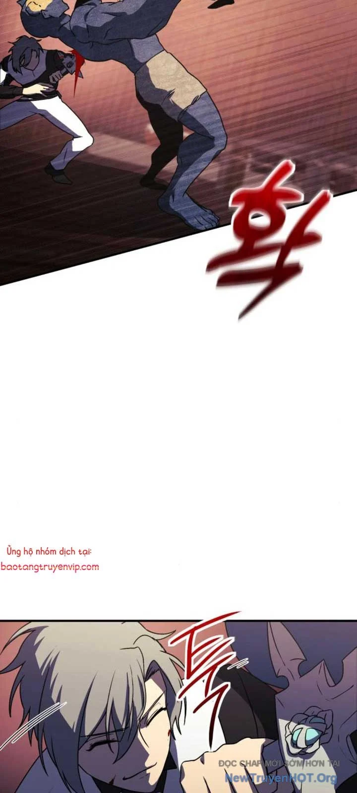 Phản Diện Tối Thượng Với Đôi Mắt Cáo Chapter 17 - Trang 3