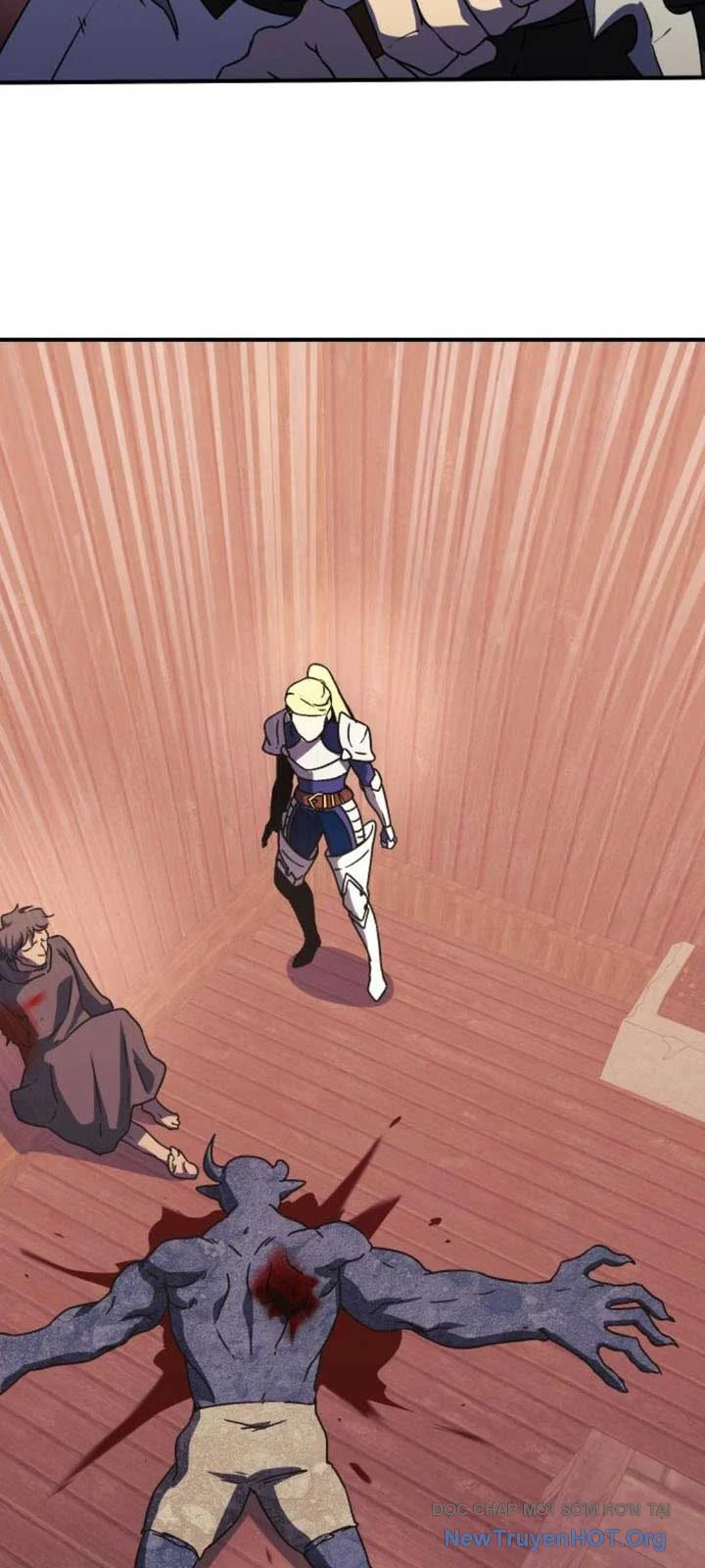 Phản Diện Tối Thượng Với Đôi Mắt Cáo Chapter 17 - Trang 3