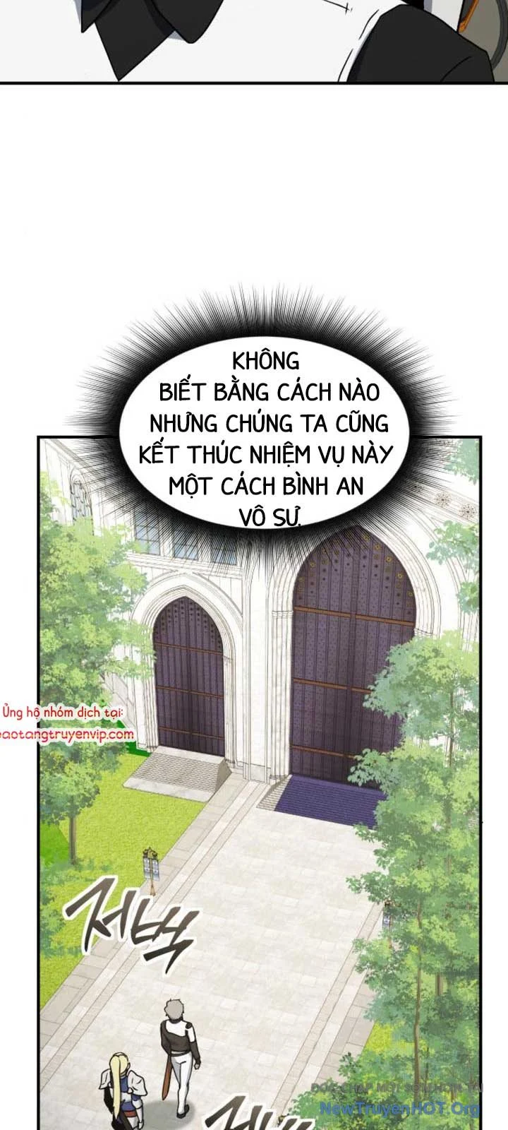 Phản Diện Tối Thượng Với Đôi Mắt Cáo Chapter 17 - Trang 3