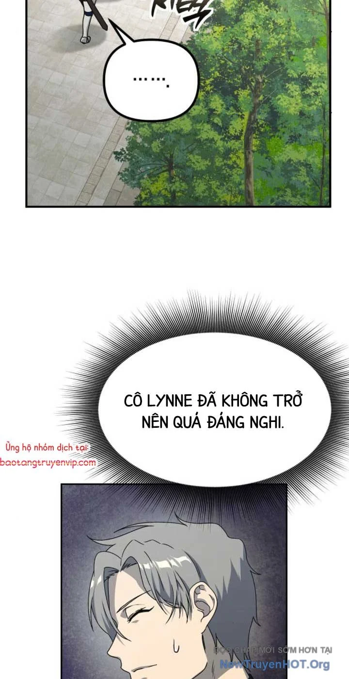 Phản Diện Tối Thượng Với Đôi Mắt Cáo Chapter 17 - Trang 3