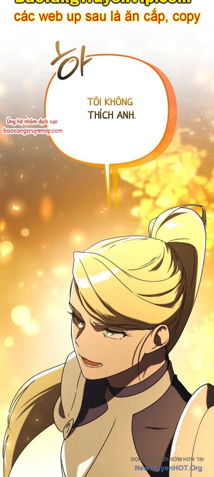 Phản Diện Tối Thượng Với Đôi Mắt Cáo Chapter 17 - Trang 3