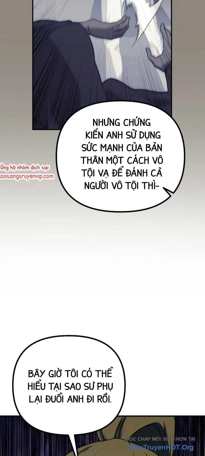 Phản Diện Tối Thượng Với Đôi Mắt Cáo Chapter 17 - Trang 3
