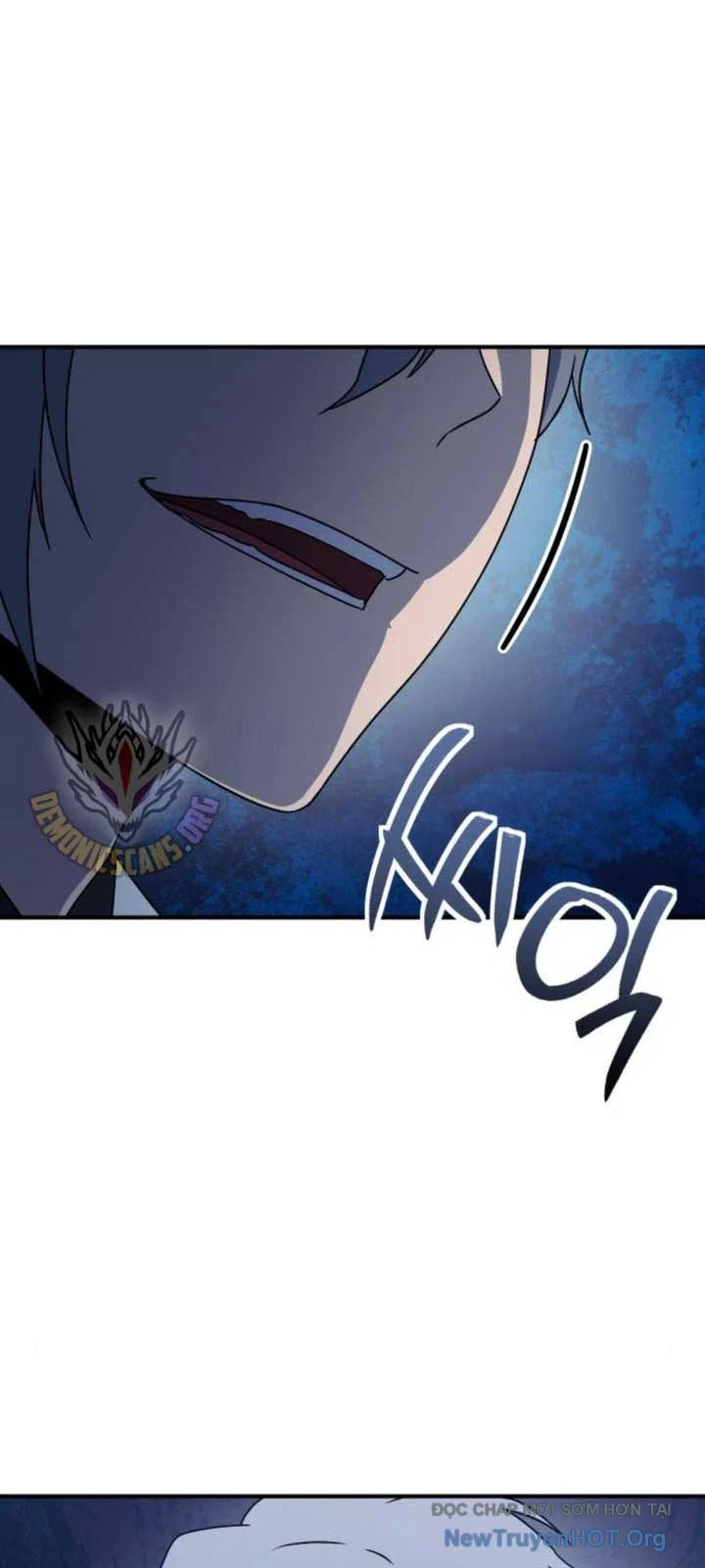 Phản Diện Tối Thượng Với Đôi Mắt Cáo Chapter 17 - Trang 3