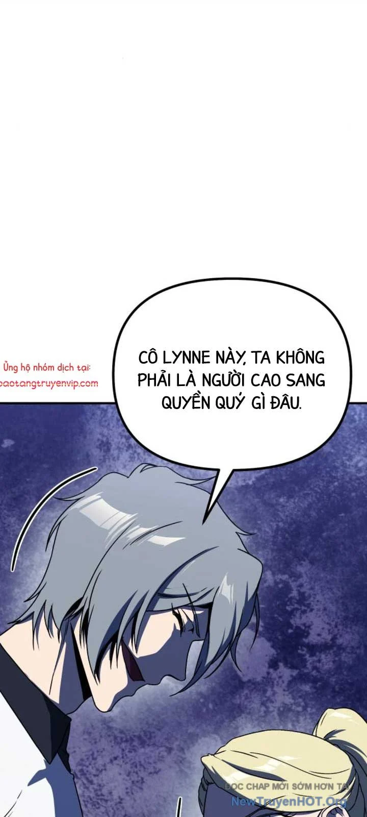 Phản Diện Tối Thượng Với Đôi Mắt Cáo Chapter 17 - Trang 3
