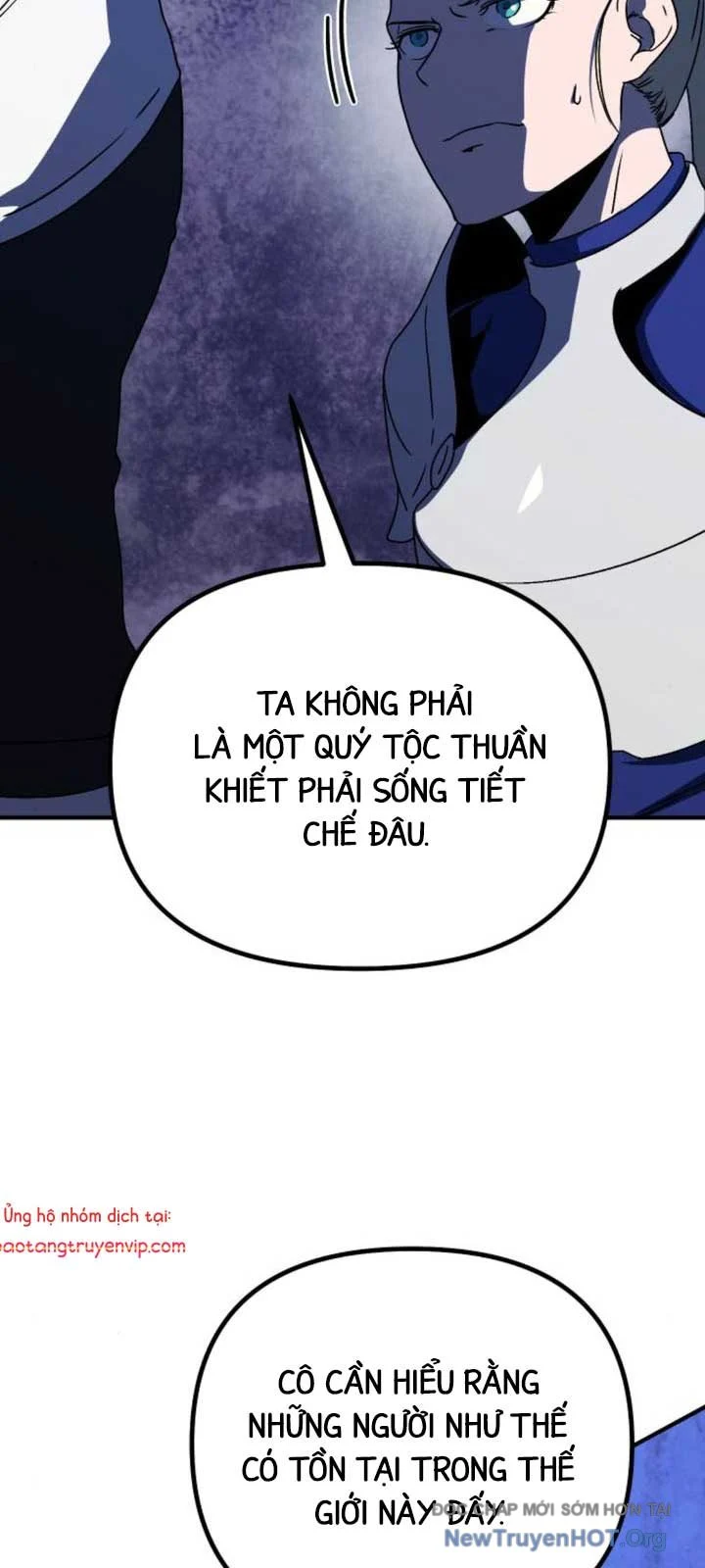 Phản Diện Tối Thượng Với Đôi Mắt Cáo Chapter 17 - Trang 3