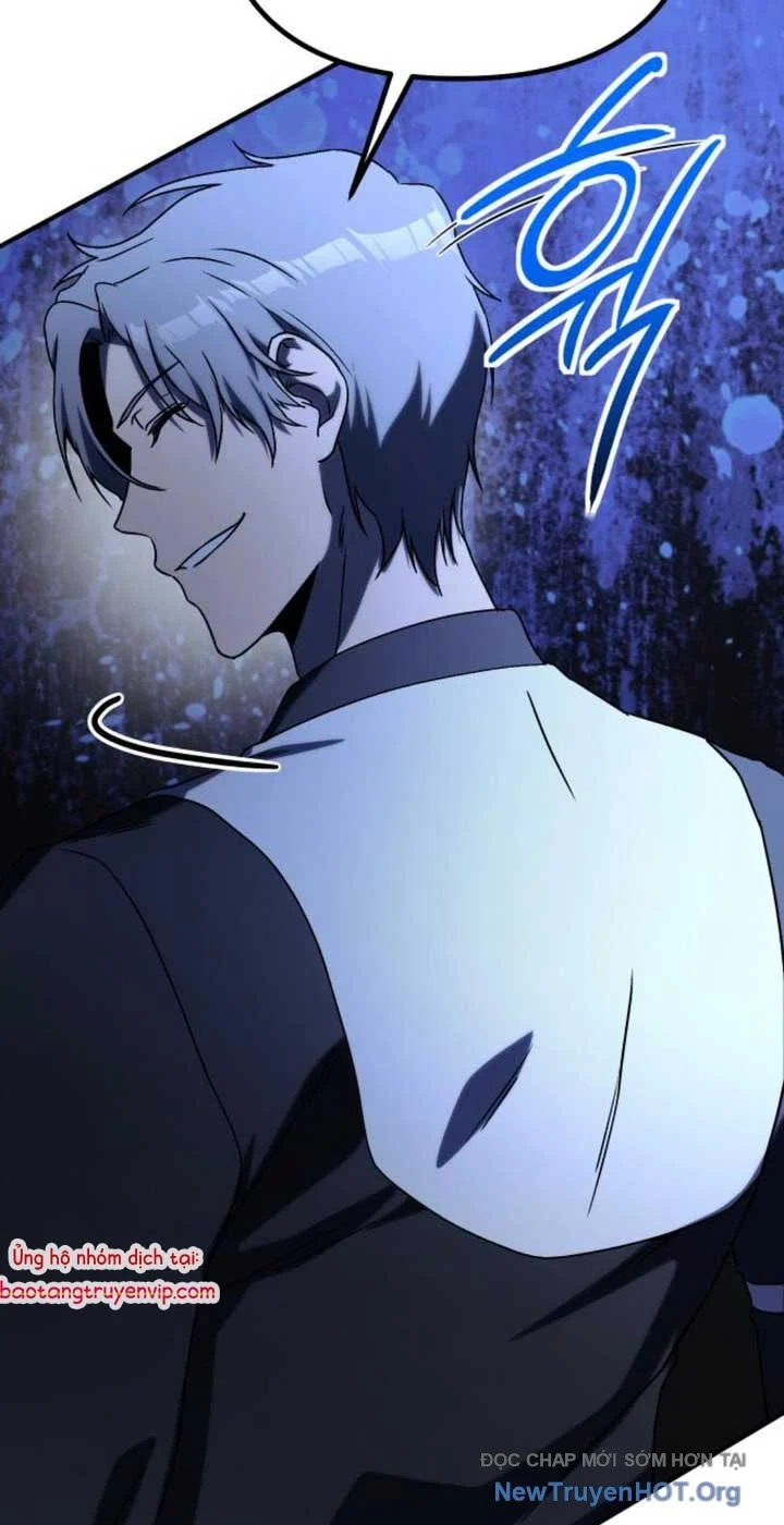 Phản Diện Tối Thượng Với Đôi Mắt Cáo Chapter 17 - Trang 3
