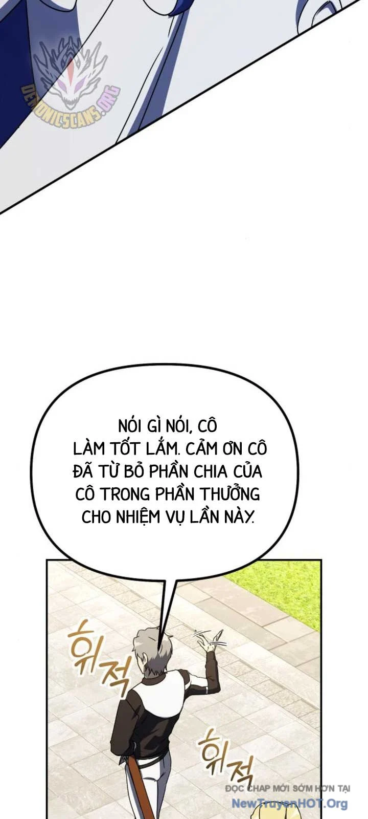 Phản Diện Tối Thượng Với Đôi Mắt Cáo Chapter 17 - Trang 3