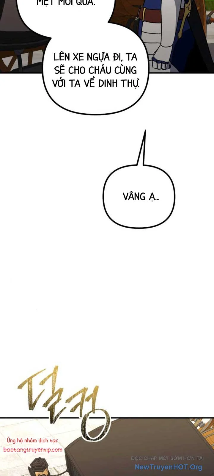 Phản Diện Tối Thượng Với Đôi Mắt Cáo Chapter 17 - Trang 3