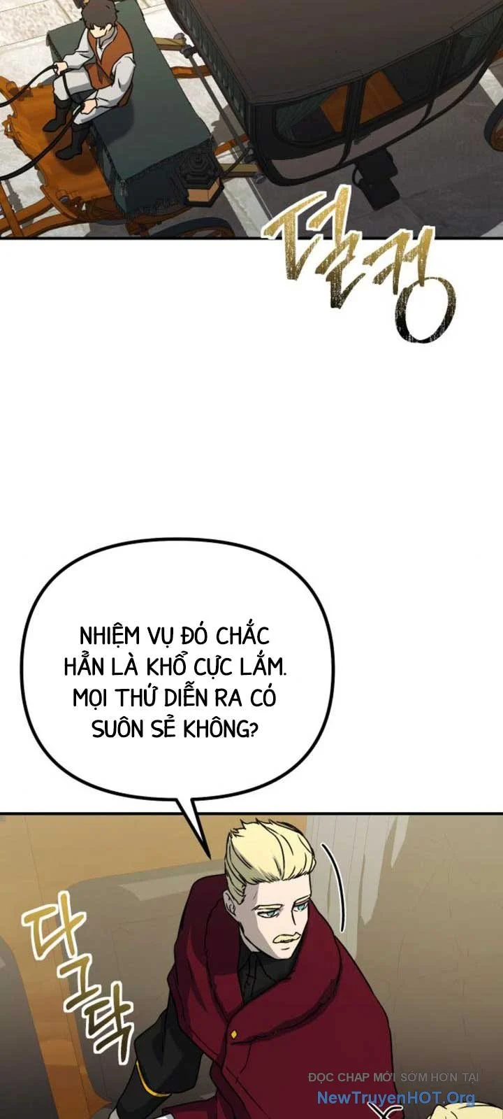 Phản Diện Tối Thượng Với Đôi Mắt Cáo Chapter 17 - Trang 3