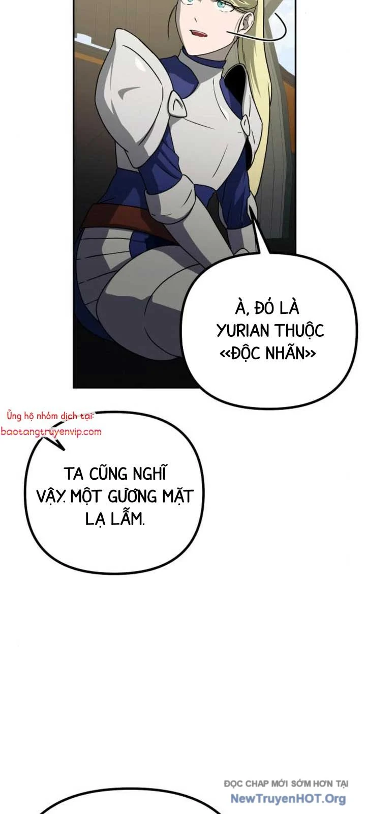 Phản Diện Tối Thượng Với Đôi Mắt Cáo Chapter 17 - Trang 3