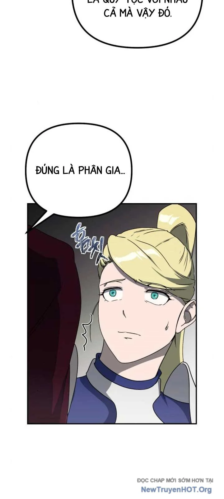 Phản Diện Tối Thượng Với Đôi Mắt Cáo Chapter 17 - Trang 3