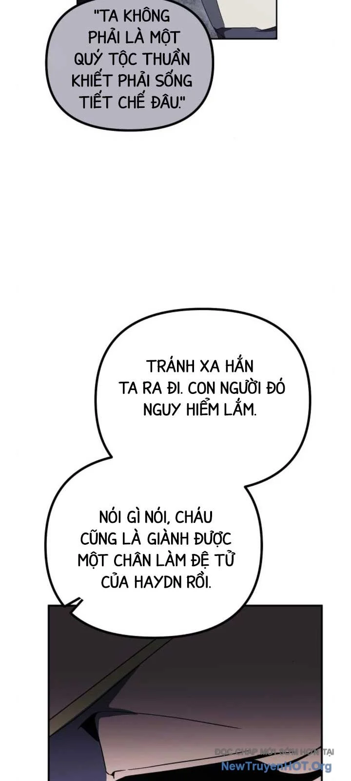 Phản Diện Tối Thượng Với Đôi Mắt Cáo Chapter 17 - Trang 3