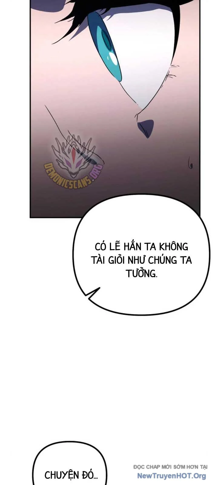 Phản Diện Tối Thượng Với Đôi Mắt Cáo Chapter 17 - Trang 3