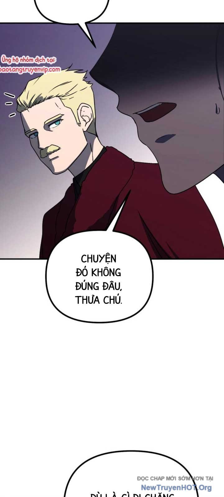 Phản Diện Tối Thượng Với Đôi Mắt Cáo Chapter 17 - Trang 3
