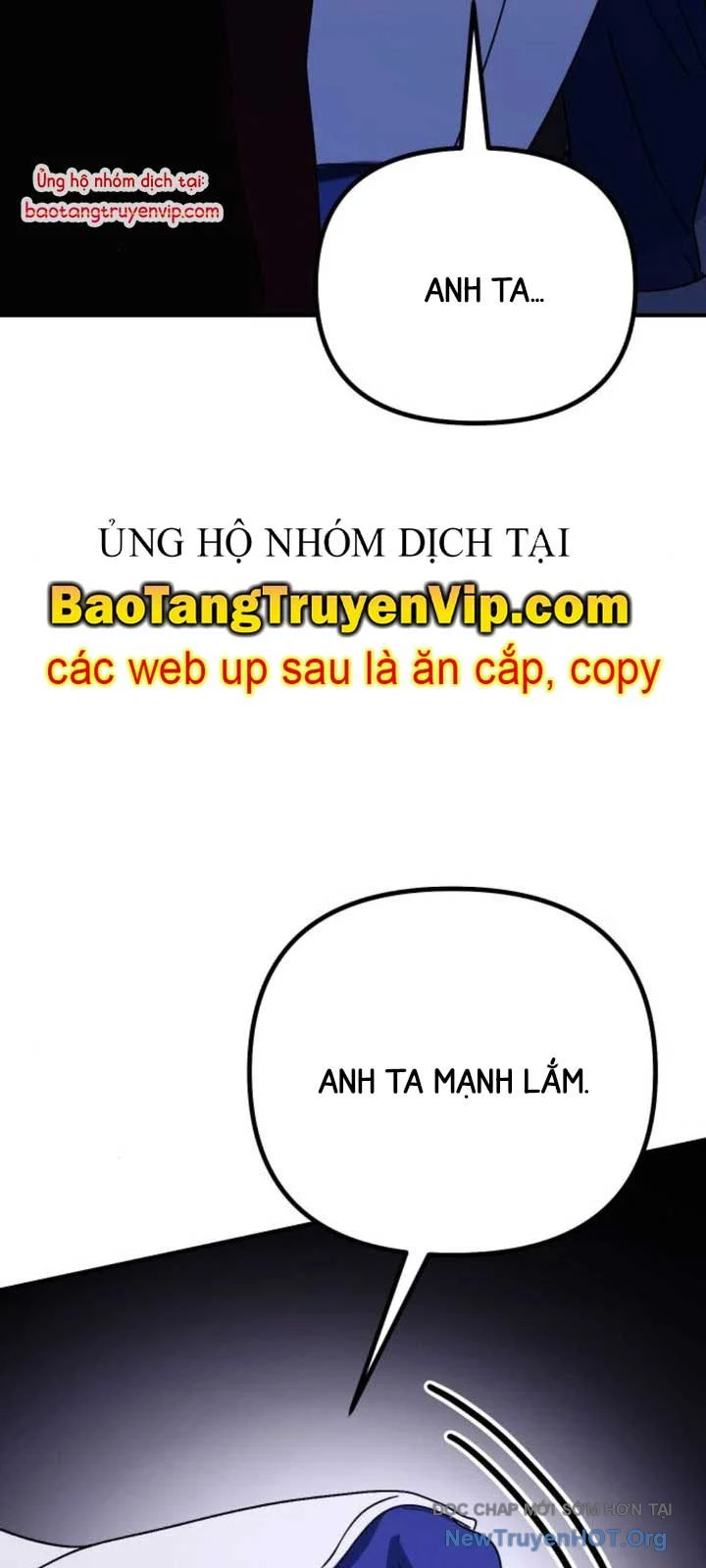 Phản Diện Tối Thượng Với Đôi Mắt Cáo Chapter 17 - Trang 3