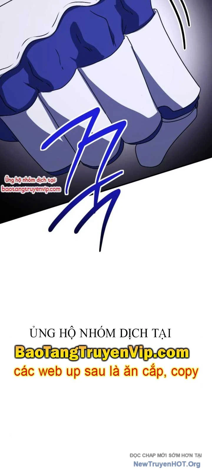 Phản Diện Tối Thượng Với Đôi Mắt Cáo Chapter 17 - Trang 3