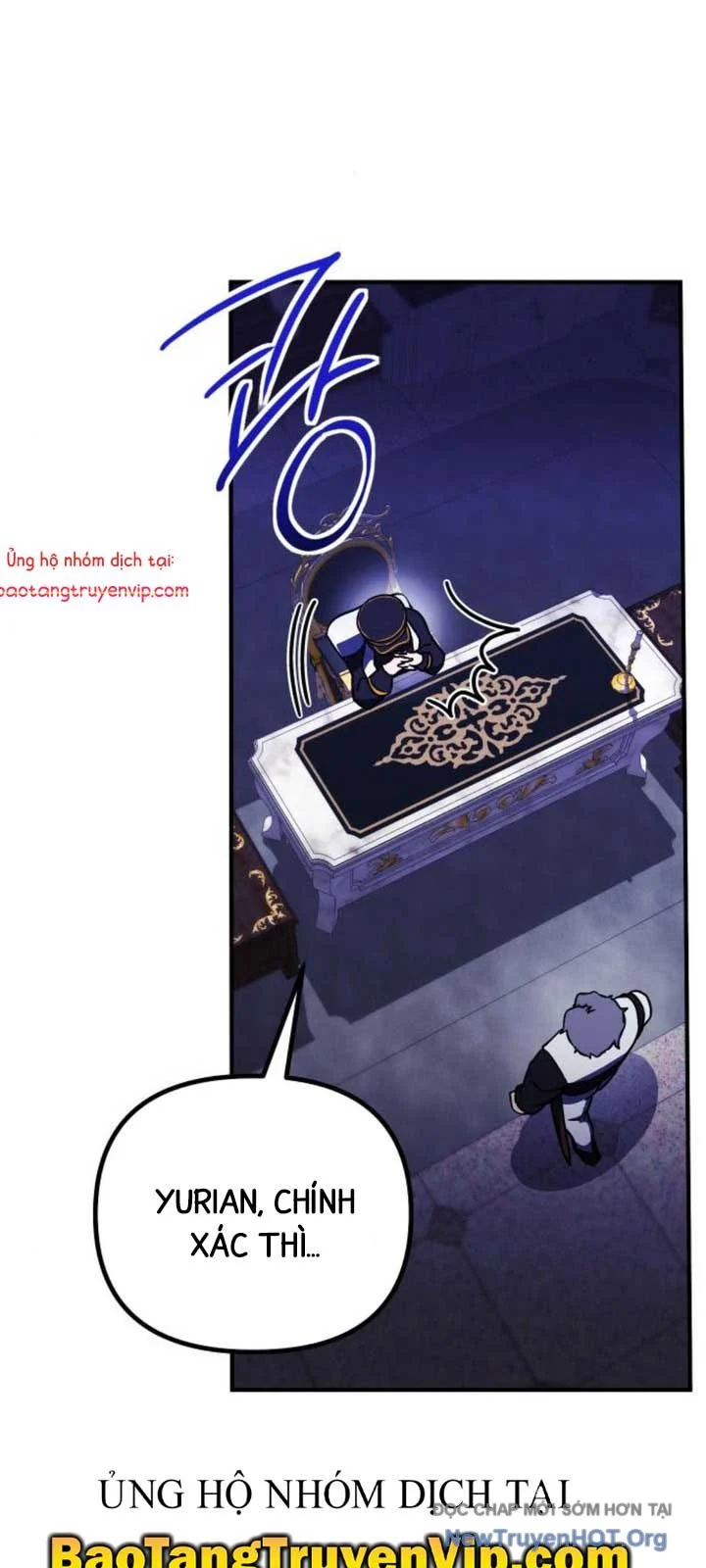 Phản Diện Tối Thượng Với Đôi Mắt Cáo Chapter 17 - Trang 3