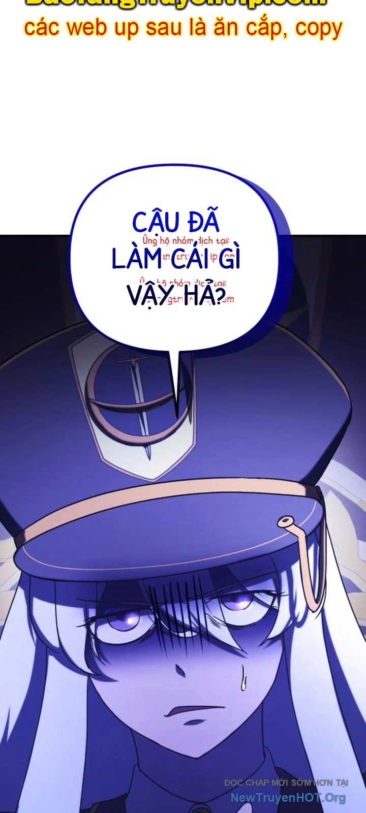 Phản Diện Tối Thượng Với Đôi Mắt Cáo Chapter 17 - Trang 3