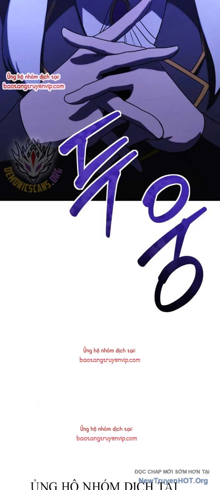 Phản Diện Tối Thượng Với Đôi Mắt Cáo Chapter 17 - Trang 3