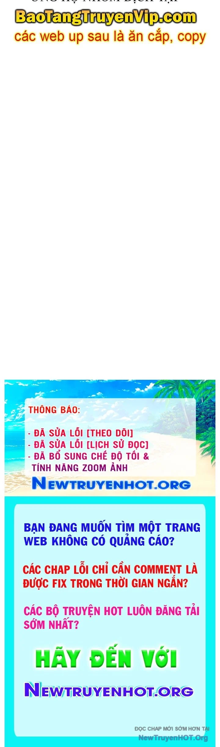 Phản Diện Tối Thượng Với Đôi Mắt Cáo Chapter 17 - Trang 3