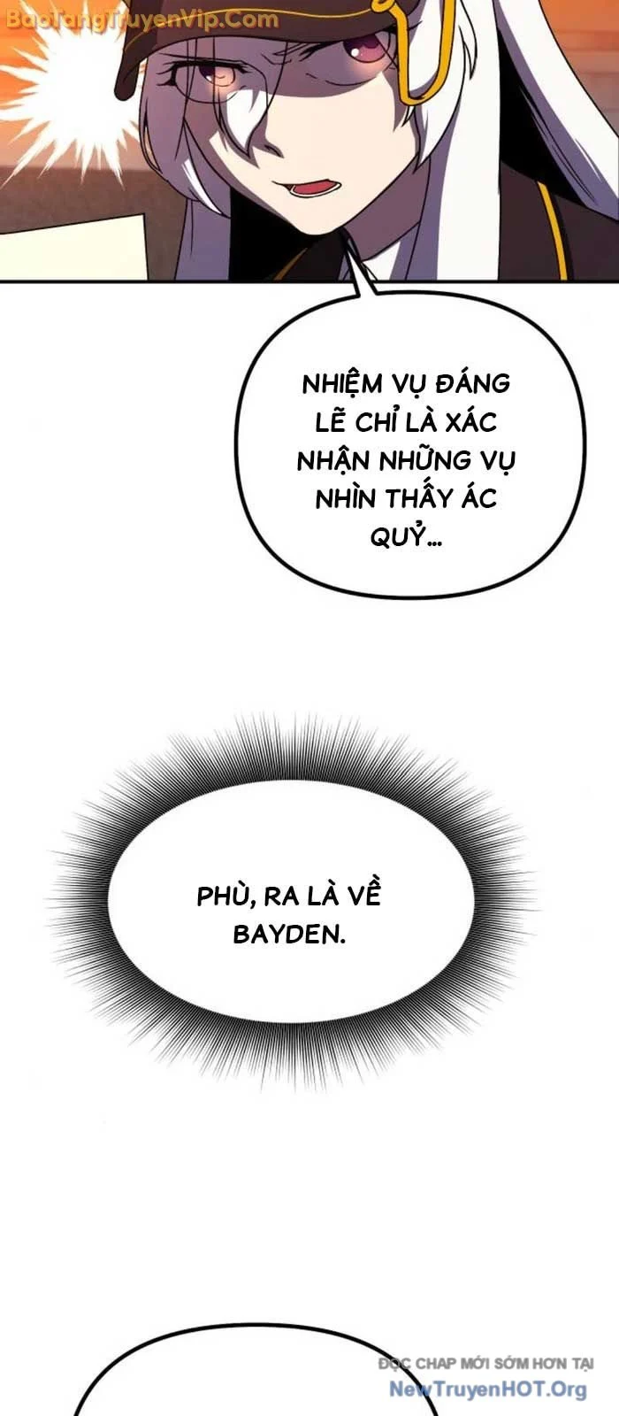 Phản Diện Tối Thượng Với Đôi Mắt Cáo Chapter 18 - Trang 3