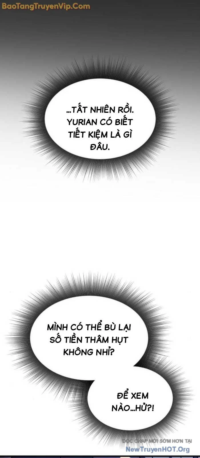 Phản Diện Tối Thượng Với Đôi Mắt Cáo Chapter 18 - Trang 3