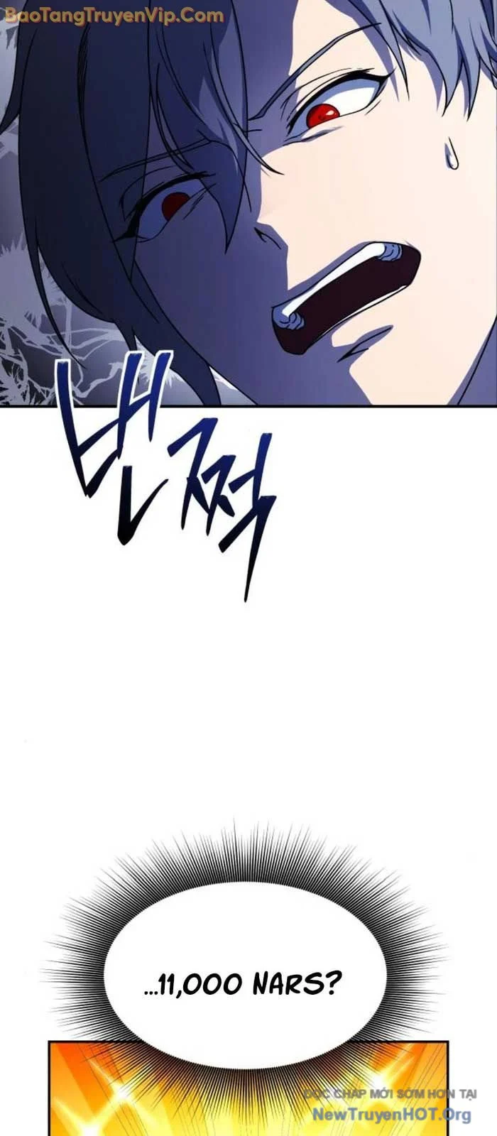 Phản Diện Tối Thượng Với Đôi Mắt Cáo Chapter 18 - Trang 3