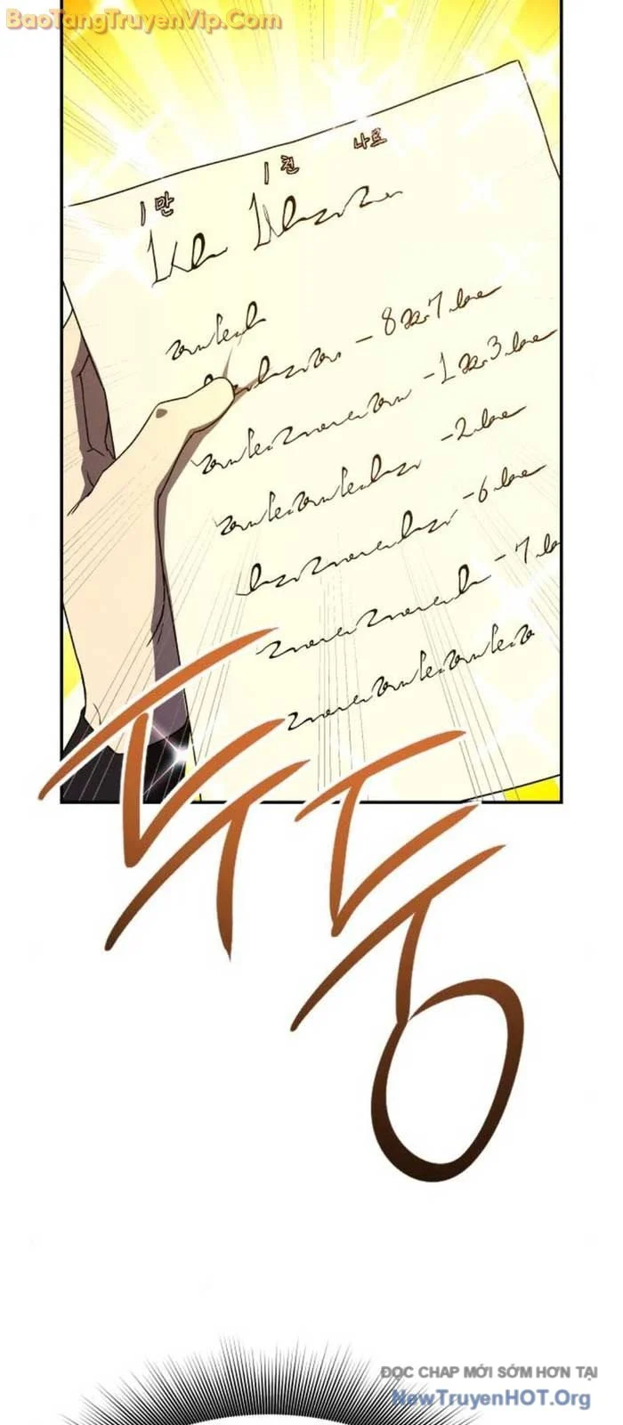 Phản Diện Tối Thượng Với Đôi Mắt Cáo Chapter 18 - Trang 3