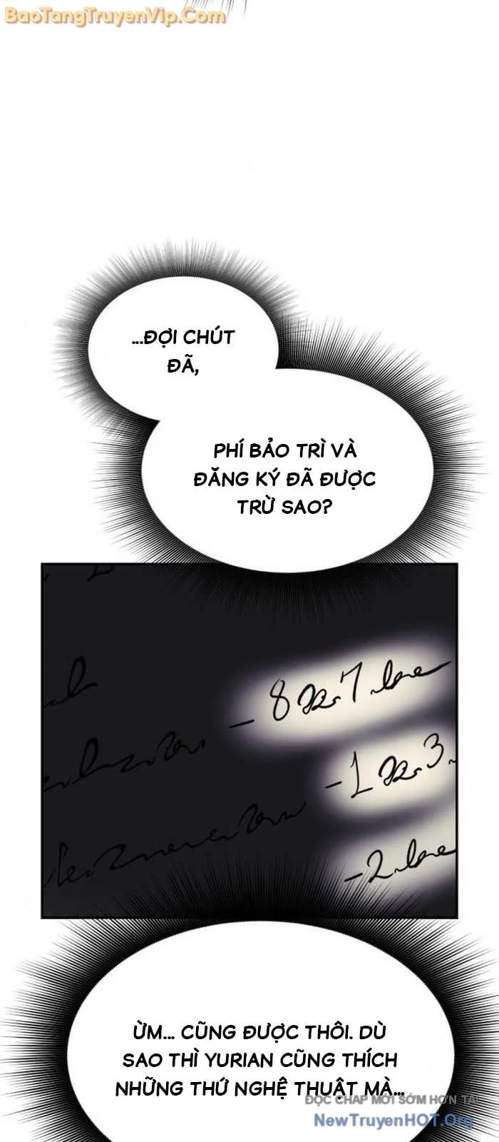 Phản Diện Tối Thượng Với Đôi Mắt Cáo Chapter 18 - Trang 3