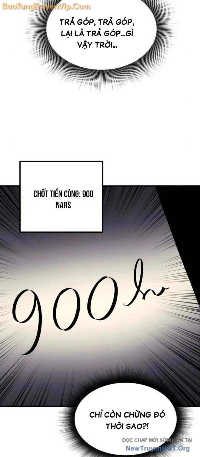 Phản Diện Tối Thượng Với Đôi Mắt Cáo Chapter 18 - Trang 3