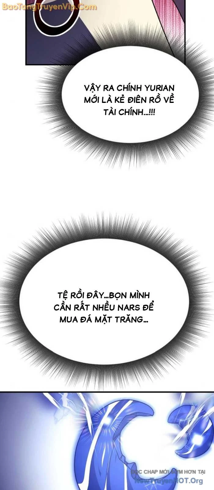 Phản Diện Tối Thượng Với Đôi Mắt Cáo Chapter 18 - Trang 3