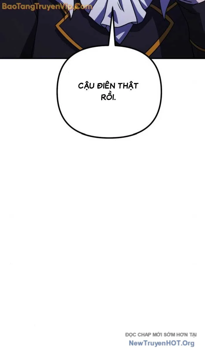 Phản Diện Tối Thượng Với Đôi Mắt Cáo Chapter 18 - Trang 3