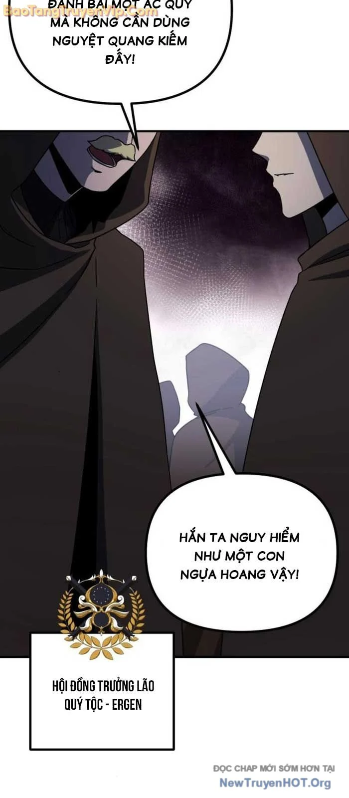 Phản Diện Tối Thượng Với Đôi Mắt Cáo Chapter 18 - Trang 3