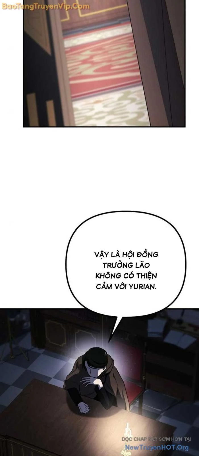Phản Diện Tối Thượng Với Đôi Mắt Cáo Chapter 18 - Trang 3