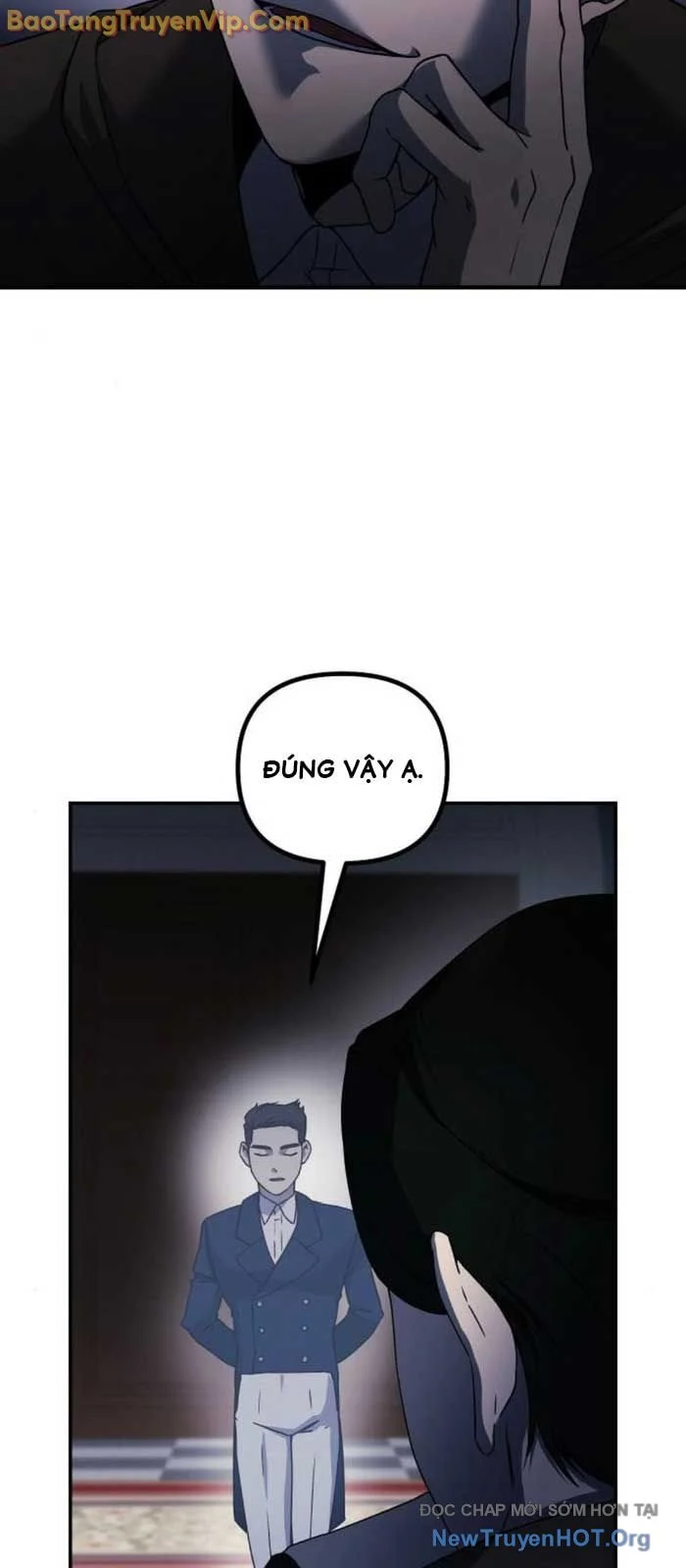 Phản Diện Tối Thượng Với Đôi Mắt Cáo Chapter 18 - Trang 3