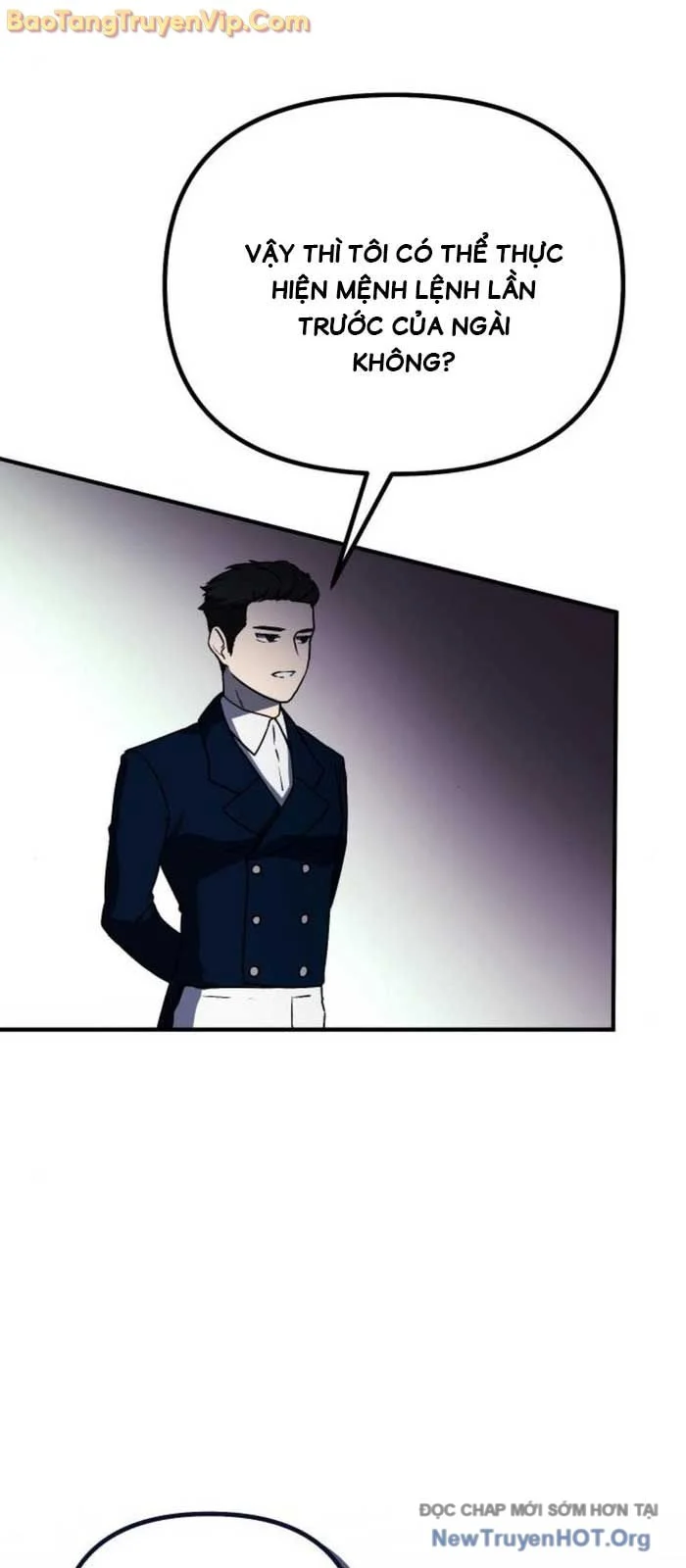 Phản Diện Tối Thượng Với Đôi Mắt Cáo Chapter 18 - Trang 3
