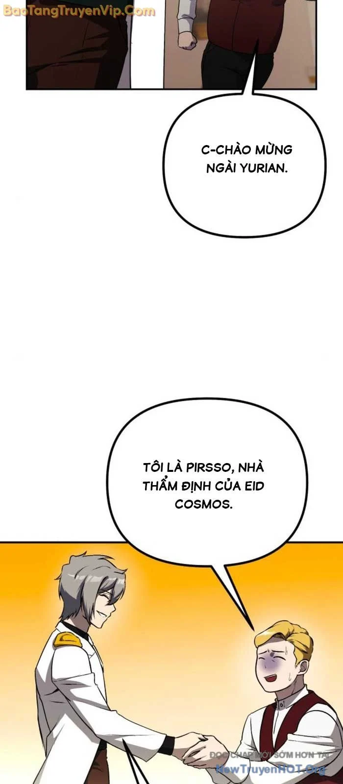 Phản Diện Tối Thượng Với Đôi Mắt Cáo Chapter 18 - Trang 3