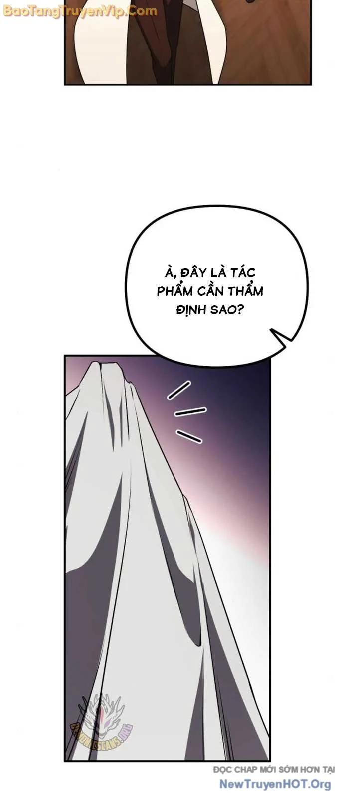 Phản Diện Tối Thượng Với Đôi Mắt Cáo Chapter 18 - Trang 3