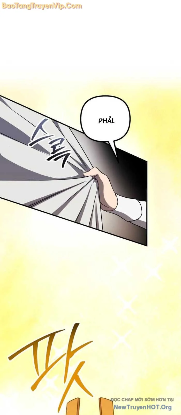 Phản Diện Tối Thượng Với Đôi Mắt Cáo Chapter 18 - Trang 3