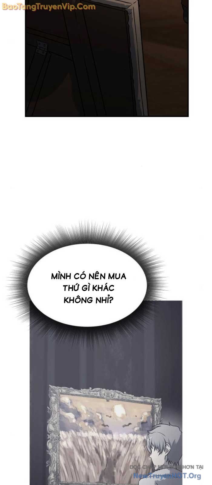 Phản Diện Tối Thượng Với Đôi Mắt Cáo Chapter 18 - Trang 3
