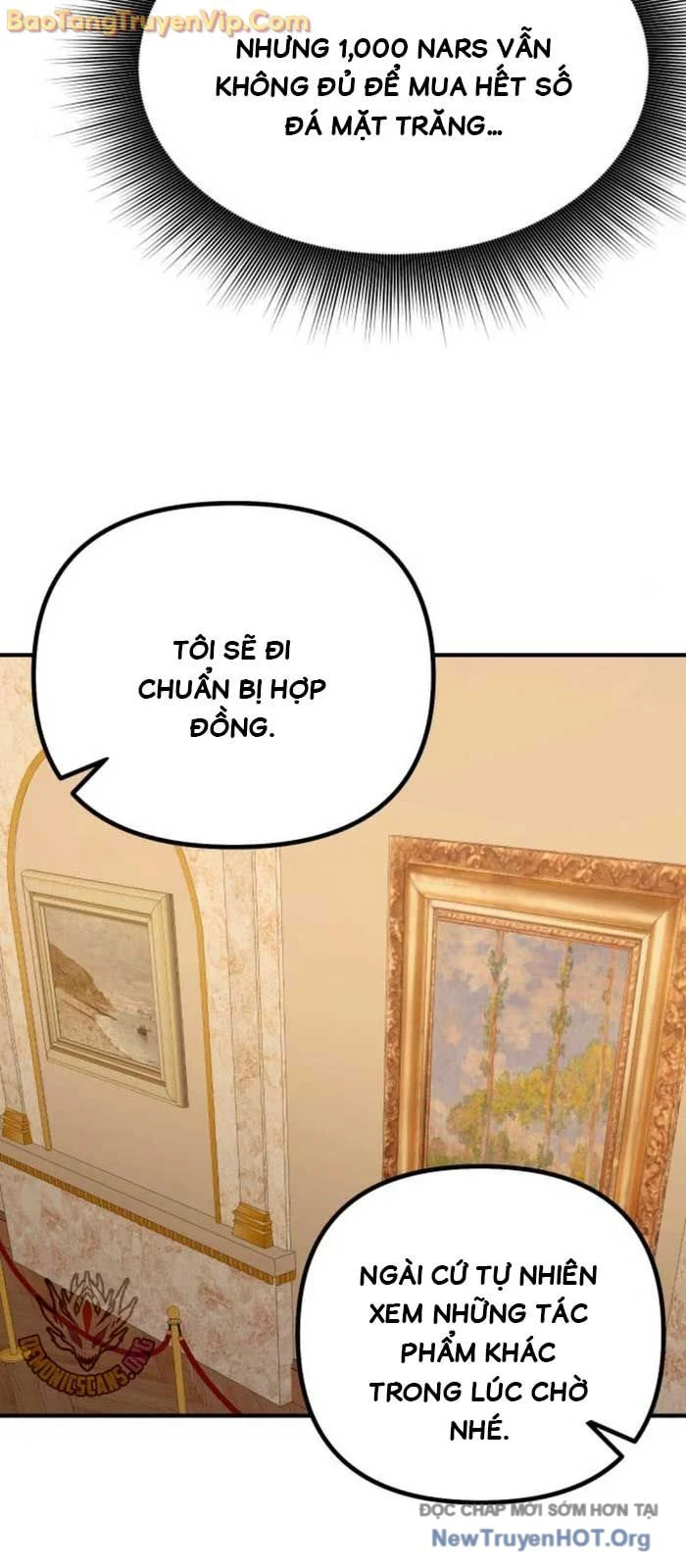 Phản Diện Tối Thượng Với Đôi Mắt Cáo Chapter 18 - Trang 3
