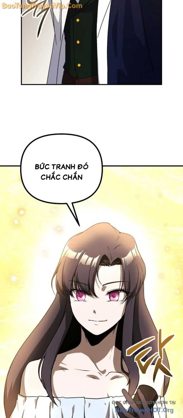 Phản Diện Tối Thượng Với Đôi Mắt Cáo Chapter 18 - Trang 3