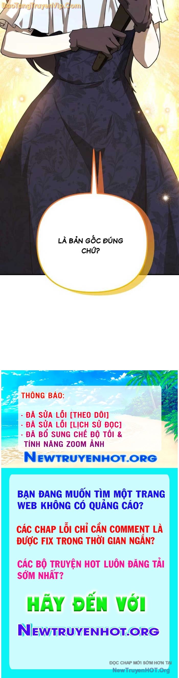 Phản Diện Tối Thượng Với Đôi Mắt Cáo Chapter 18 - Trang 3