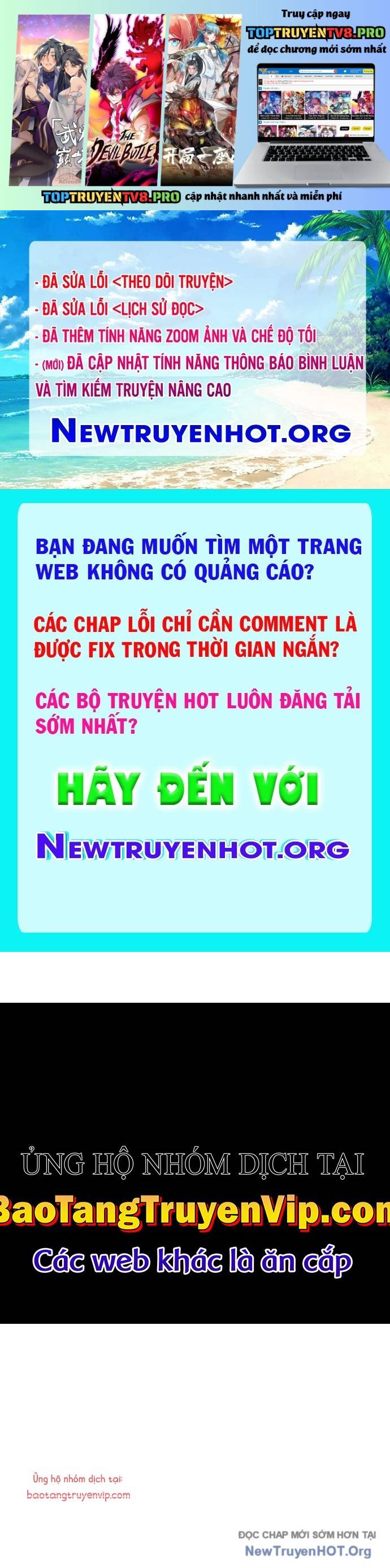 Phản Diện Tối Thượng Với Đôi Mắt Cáo Chapter 23 1