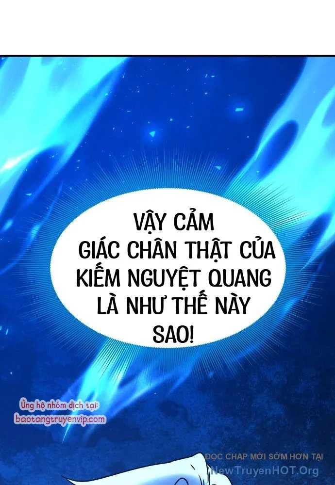 Phản Diện Tối Thượng Với Đôi Mắt Cáo Chapter 23 3