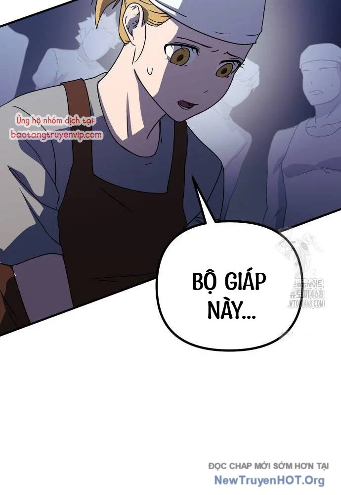 Phản Diện Tối Thượng Với Đôi Mắt Cáo Chapter 23 7