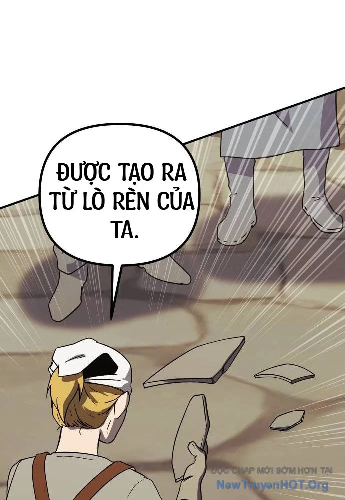 Phản Diện Tối Thượng Với Đôi Mắt Cáo Chapter 23 8