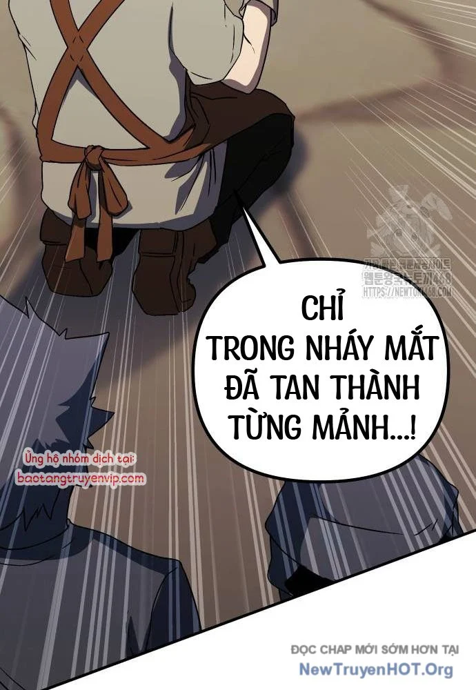 Phản Diện Tối Thượng Với Đôi Mắt Cáo Chapter 23 9